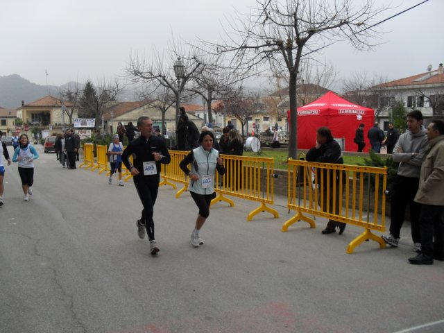 sdc11188.jpg