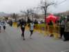sdc11188_small.jpg