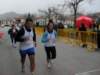 sdc11189_small.jpg