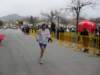 sdc11190_small.jpg