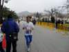 sdc11191_small.jpg