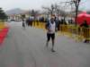 sdc11193_small.jpg