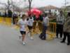 sdc11194_small.jpg