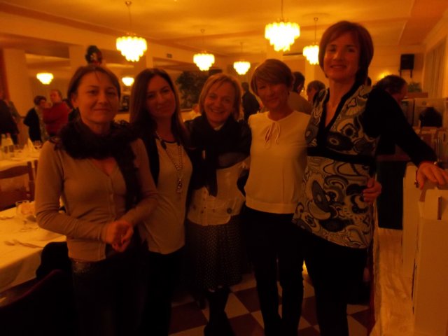 photo.jpg
