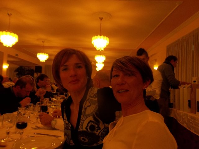 photo14.jpg