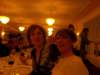 photo14_small.jpg