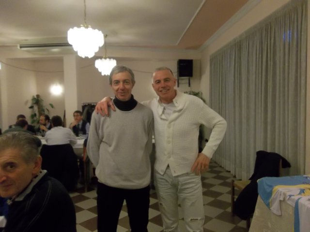 photo17.jpg