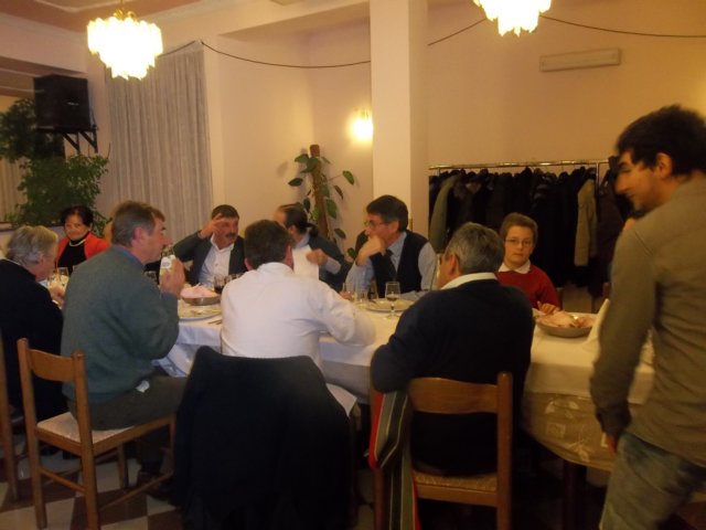 photo18.jpg