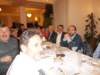 photo20_small.jpg