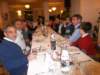photo21_small.jpg
