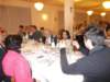 photo24_small.jpg