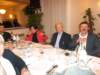 photo25_small.jpg