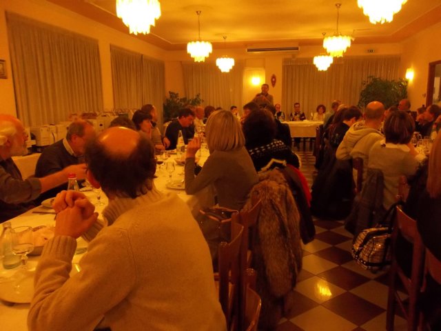 photo27.jpg