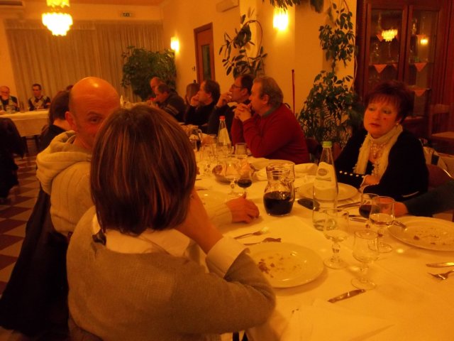 photo29.jpg