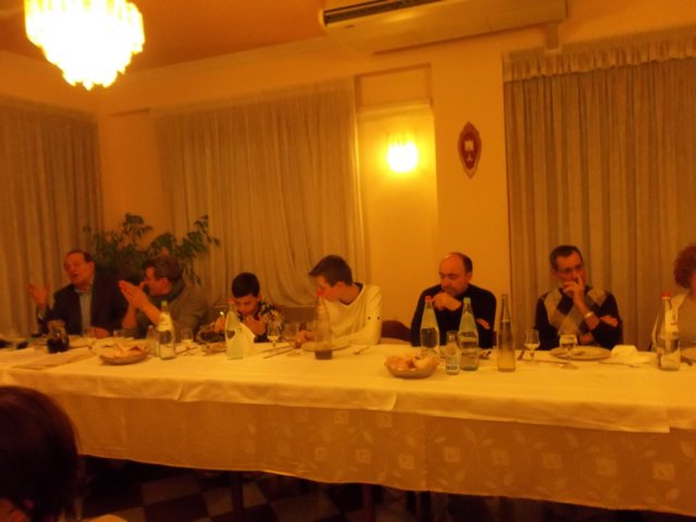 photo36.jpg