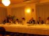 photo36_small.jpg