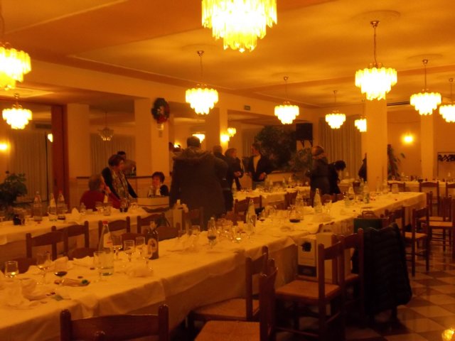 photo39.jpg