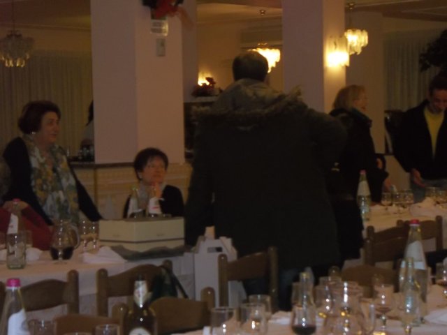 photo40.jpg