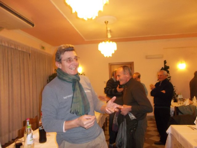 photo5.jpg