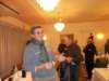 photo5_small.jpg
