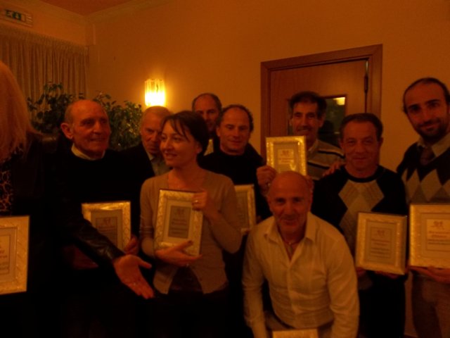 photo9.jpg