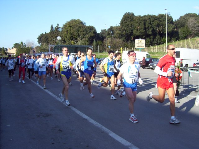 _3467.jpg
