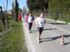_3558_small.jpg