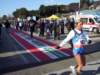 _3607_small.jpg