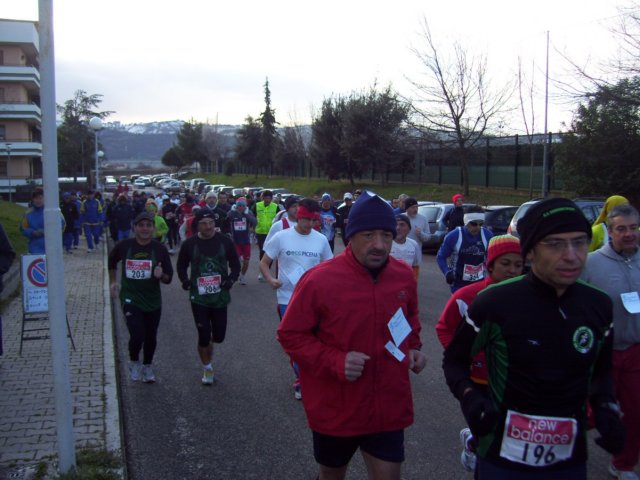 _4300.jpg