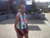 _4353_small.jpg