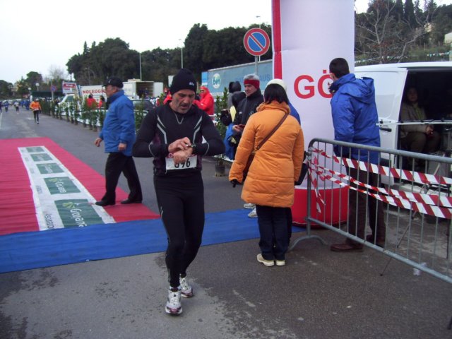 _4400.jpg