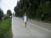 _8464_small.jpg