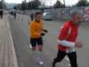 photo100_small.jpg