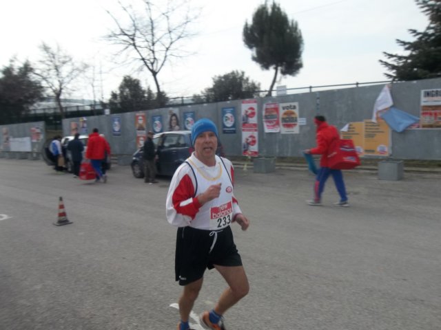 photo103.jpg
