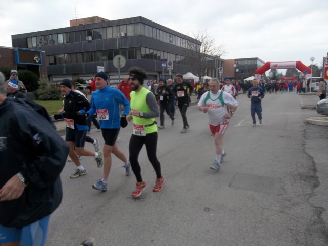 photo13.jpg