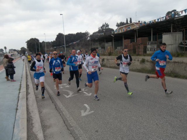 photo17.jpg