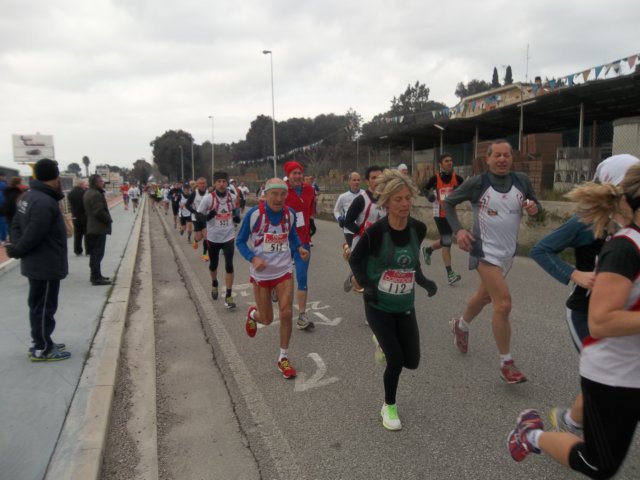 photo23.jpg