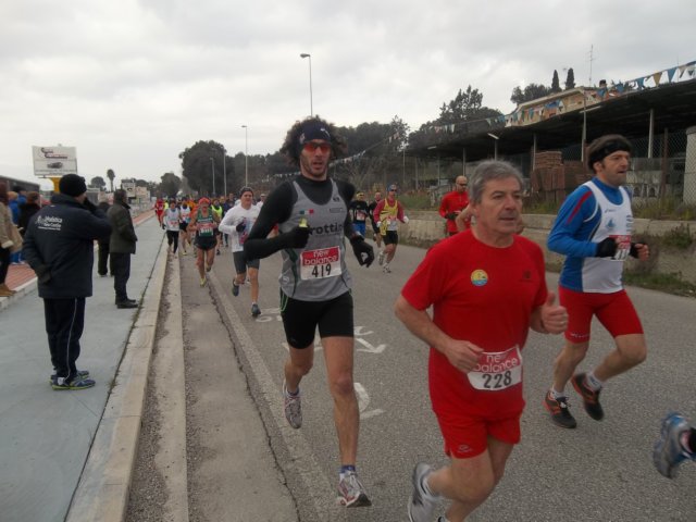 photo24.jpg