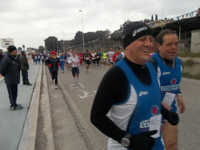photo31.jpg