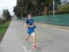 photo40_small.jpg