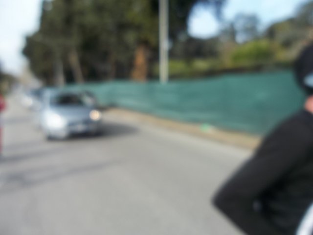 photo42.jpg