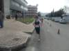 photo47_small.jpg
