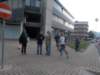 photo50_small.jpg