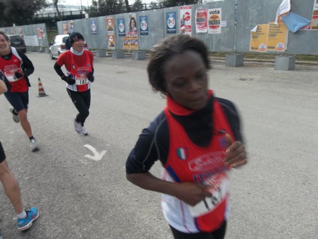 photo76.jpg
