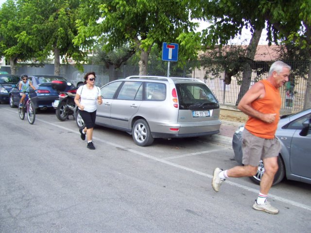 _0850.jpg