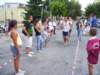 _0887_small.jpg