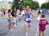_0890_small.jpg