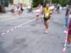 _0900_small.jpg