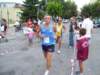 _0901_small.jpg
