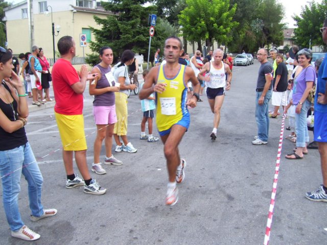 _0919.jpg